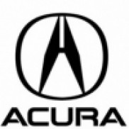 ACURA